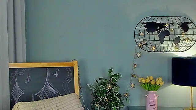 elldiana Chat XXX live