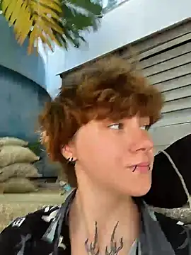 دردشة IceMur الجنسية المباشرة