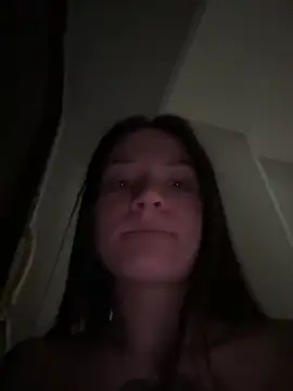 horny_milkis' Live XXX Chat