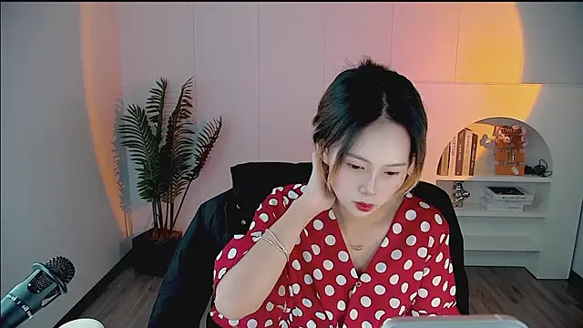 zhoulan-bb Live XXX-chat