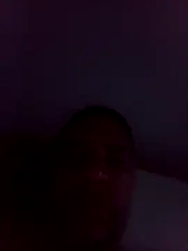 Show de Tomajek95 na webcam