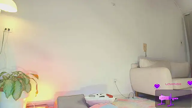 Show Webcam de erotik_lady