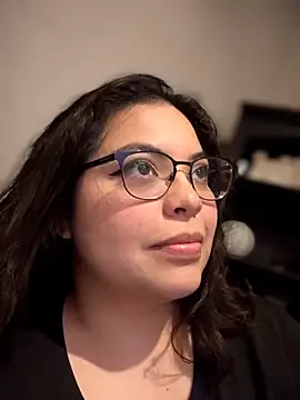 Show Webcam de drizzypeach602