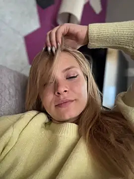 Chat XXX en directo de AnastasiaAniess