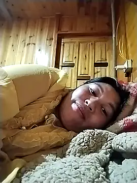 kussecka Obrolan Langsung XXX