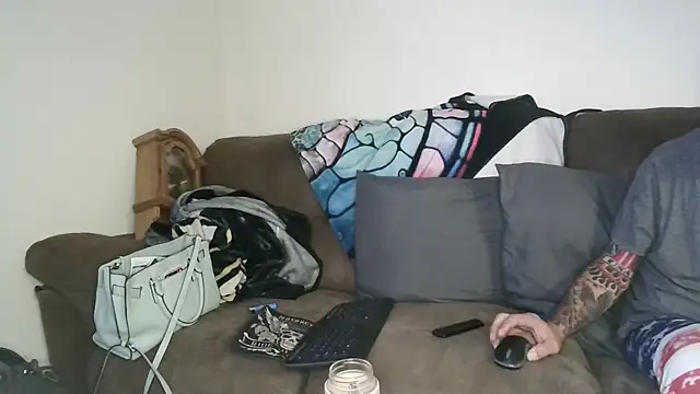 Victoria121565 现场XXX聊天