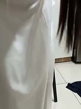 Chat XXX Live ______Cherry_____