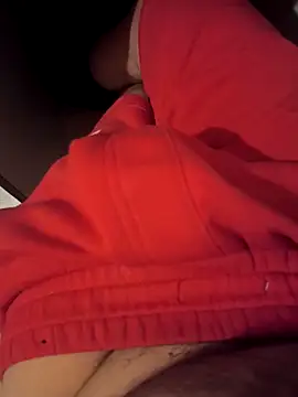 Chatroom XXX en direct de franko1987