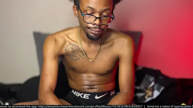 MobyDxck Chat XXX in diretta