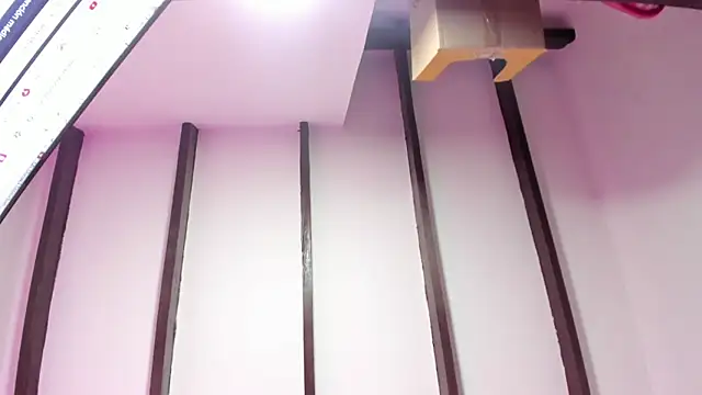 عرض كام Rihanna_hotx