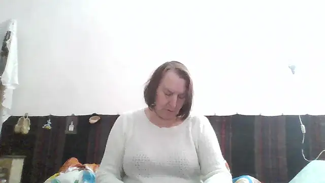 AnnaLive570 live XXX chat