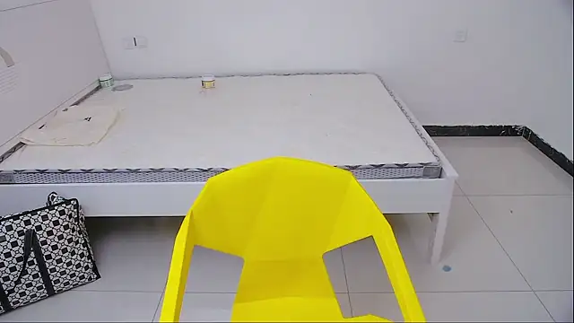 عرض كام paofu-001