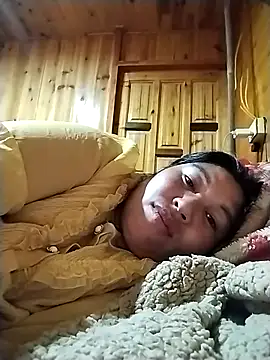 Chat +18 de kussecka ao vivo