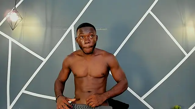 Chatroom XXX en direct de Oliver_Laurent_