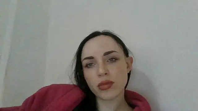 Chat +18 de Trinsy_Love ao vivo