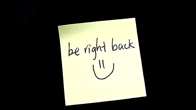 Chatroom XXX en direct de jamismu