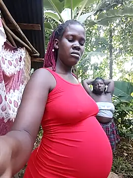 holygrail001 Live XXX-chat