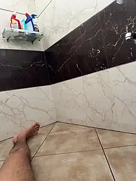 Chatroom XXX en direct de samy6261