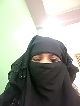 Aafreen_36's Live XXX Chat