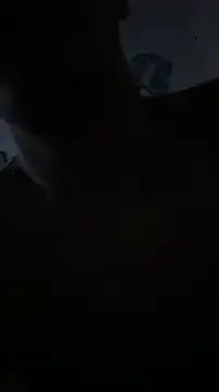 CHRIS_MORGAN1 élő XXX-chatje