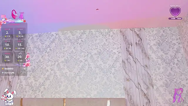 Chat XXX en directo de osamu_tay