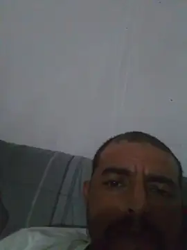 cobrosdepagos 网络视讯表演