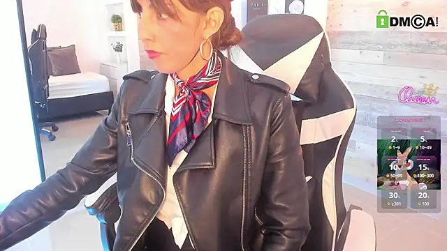 candy_summer28 Live XXX-Chat