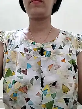 love_sexy090 라이브 XXX 채팅