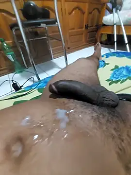 redsnakerj – webcam-show