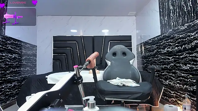 Ladyy_Scarlett Live XXX-chat