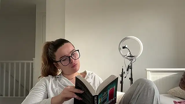 maisiesmithx Chat XXX live