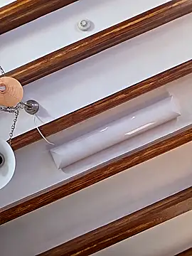 Živý XXX chat kylie_blck