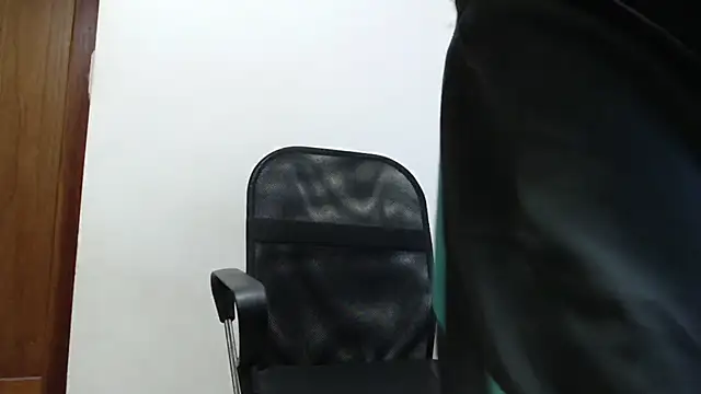 joseh0se 网络视讯表演