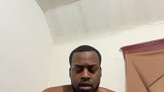 divinepower9 Webcamshow