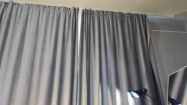 Anna_Carters' Live XXX Chat