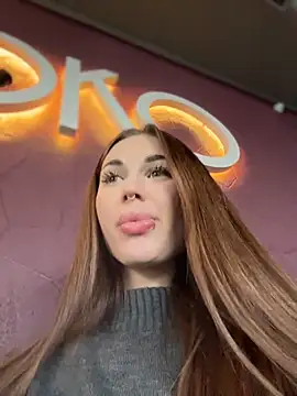 Charming_Ritta live XXX chat