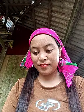 Alice-567 现场XXX聊天