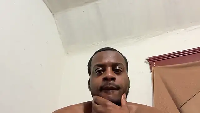 divinepower9 Chat XXX in diretta