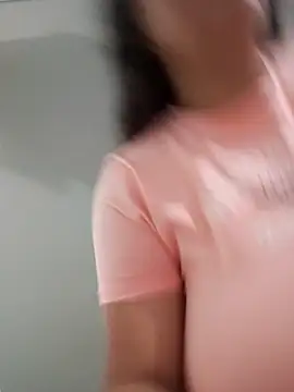 Miss_balloonsmila Chat XXX live