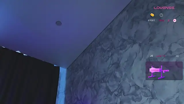 دردشة babykadrain الجنسية المباشرة