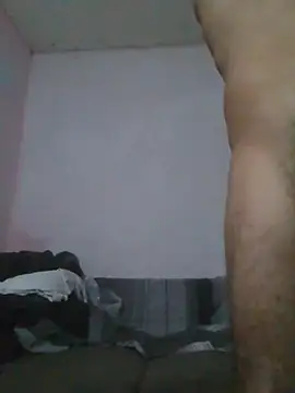 cobrosdepagos Show in webcam