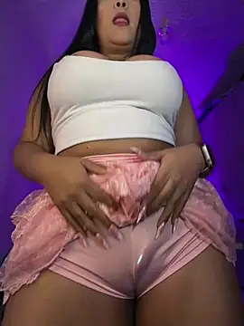 Živý XXX chat cami_ortiz__