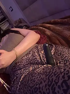 Chat XXX en directo de Yaraa8