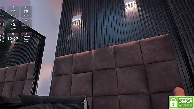 Chat XXX ao vivo de Scarlet__Jones_