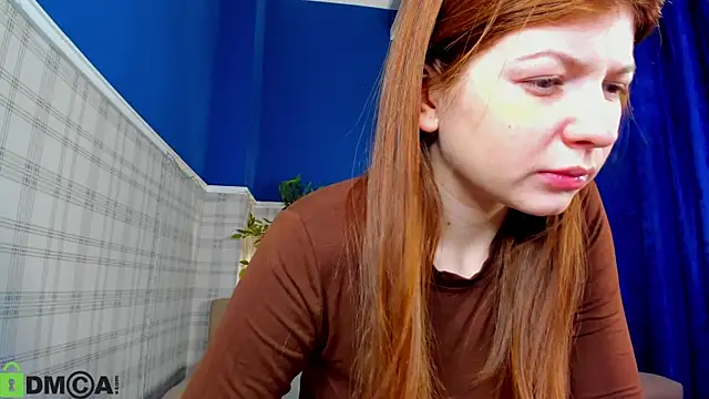 Nika_Jonson Chat XXX live