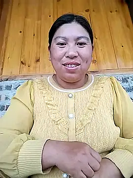 Chat XXX ao vivo de kussecka