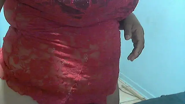 Kate89x's Live XXX Chat