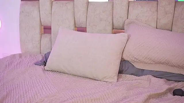 Chat XXX ao vivo de Petitte_Mussa