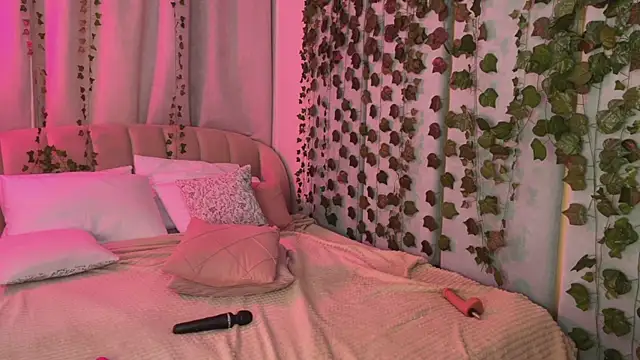 Love_is_Lola Chat XXX in diretta