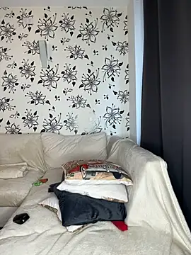 KarraJason Chat XXX in diretta